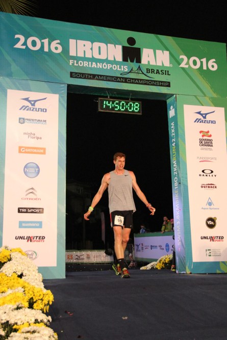 86_m-100726949-DIGITAL_HIGHRES-1291_083188-2325102