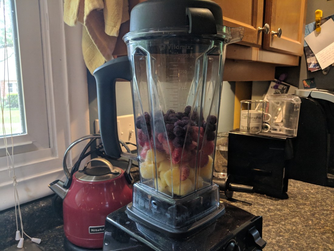 Maker:0x4c,Date:2017-10-11,Ver:4,Lens:Kan03,Act:Lar01,E-Y