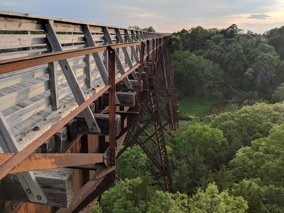 Maker:0x4c,Date:2017-10-11,Ver:4,Lens:Kan03,Act:Lar01,E-Y