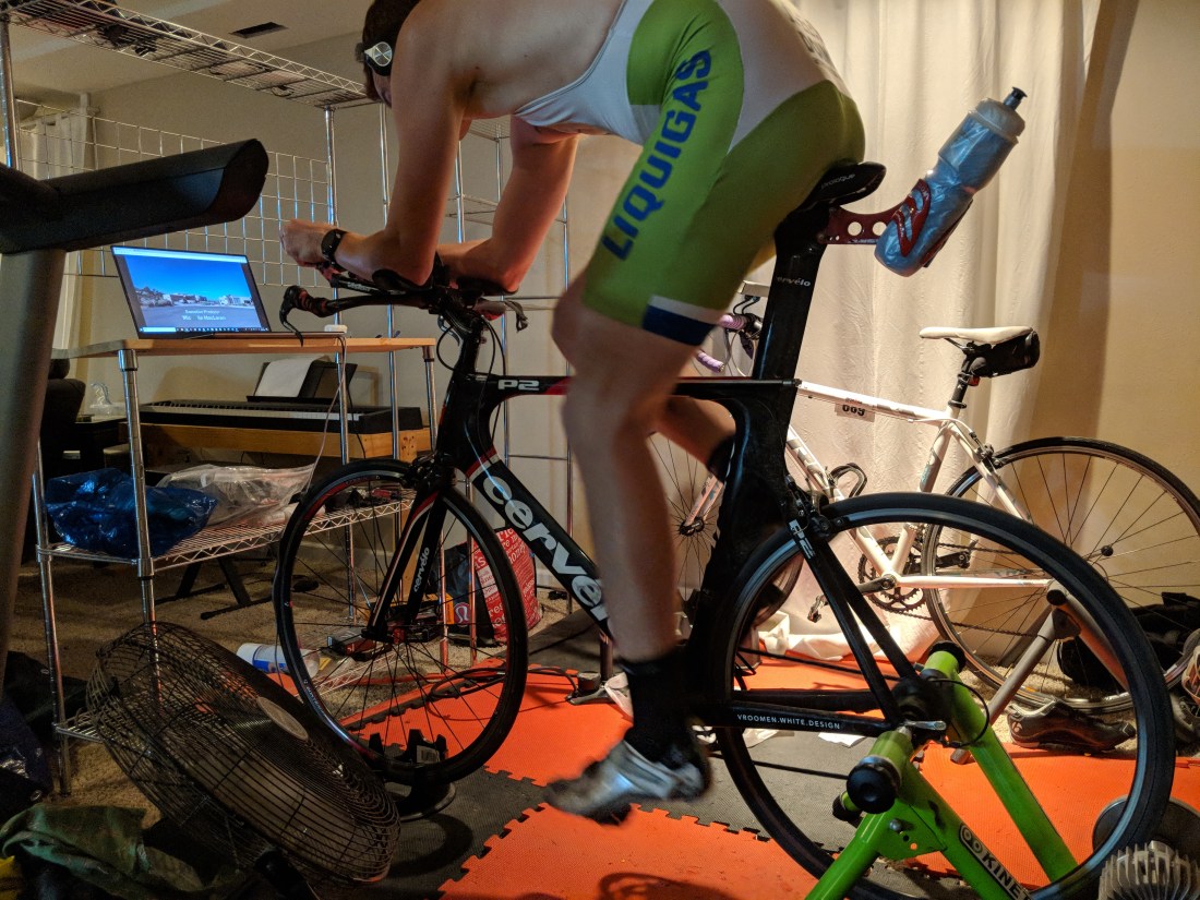 Maker:0x4c,Date:2017-10-11,Ver:4,Lens:Kan03,Act:Lar01,E-Y