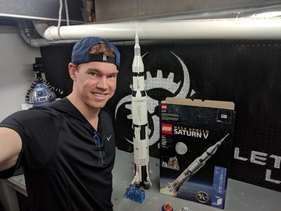 mvimg_20190316_142727