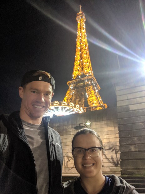 mvimg_20190615_230056