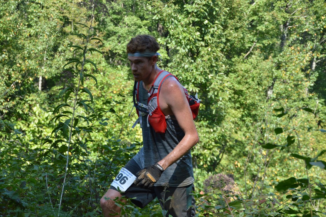 TESTICLE SPECTACLE 2