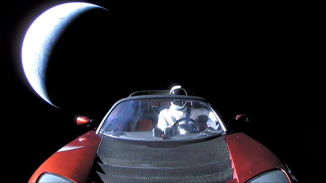 Elon_Musk's_Tesla_Roadster_(40110304192)